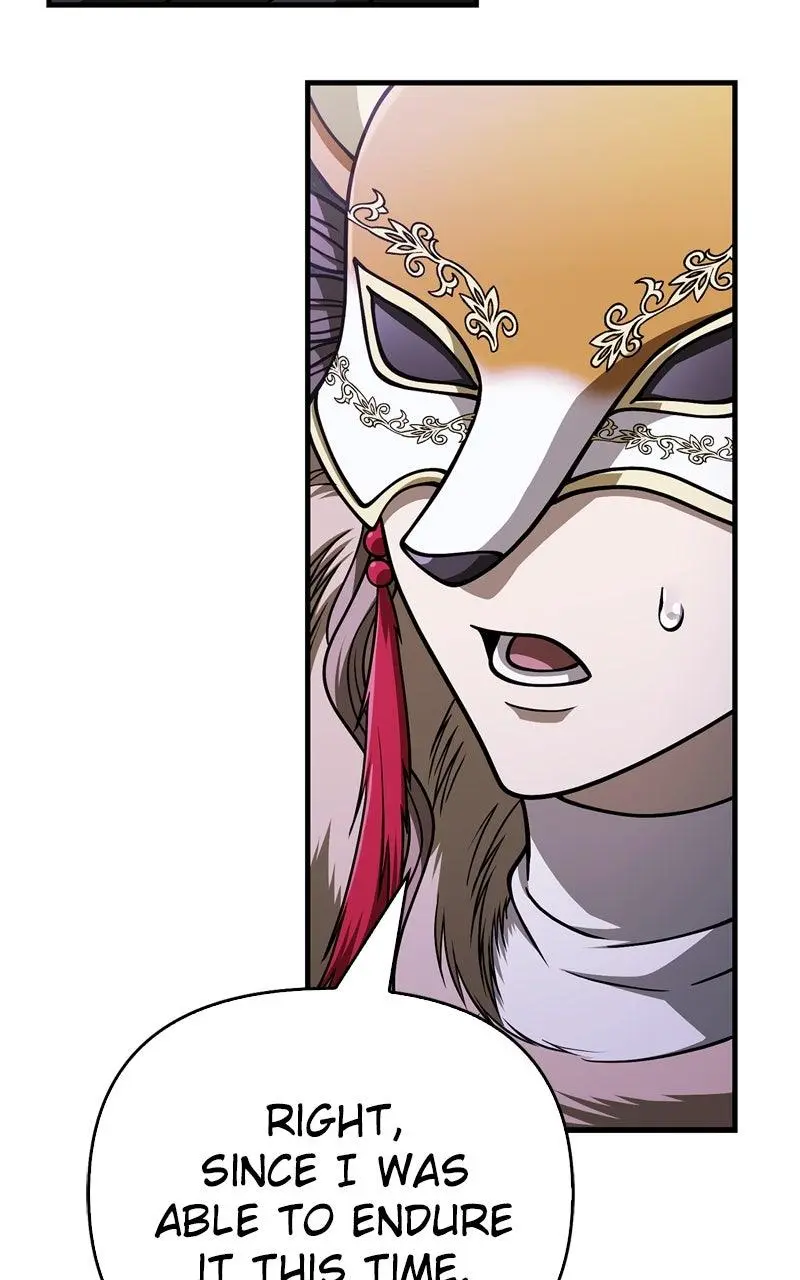 Read Survive As A Barbarian In The Game - Chapter 106 - w2.survivingthegameasa.com | Image 18