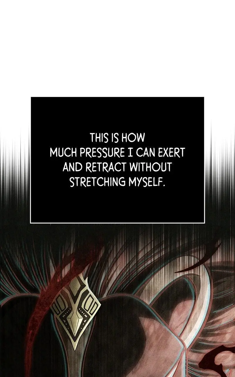 Read Survive As A Barbarian In The Game - Chapter 106 - w2.survivingthegameasa.com | Image 20