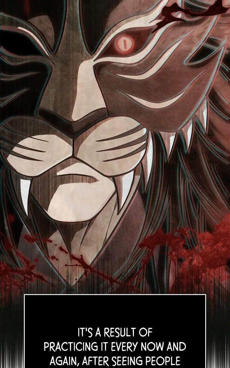 Read Survive As A Barbarian In The Game - Chapter 106 - w2.survivingthegameasa.com | Image 21