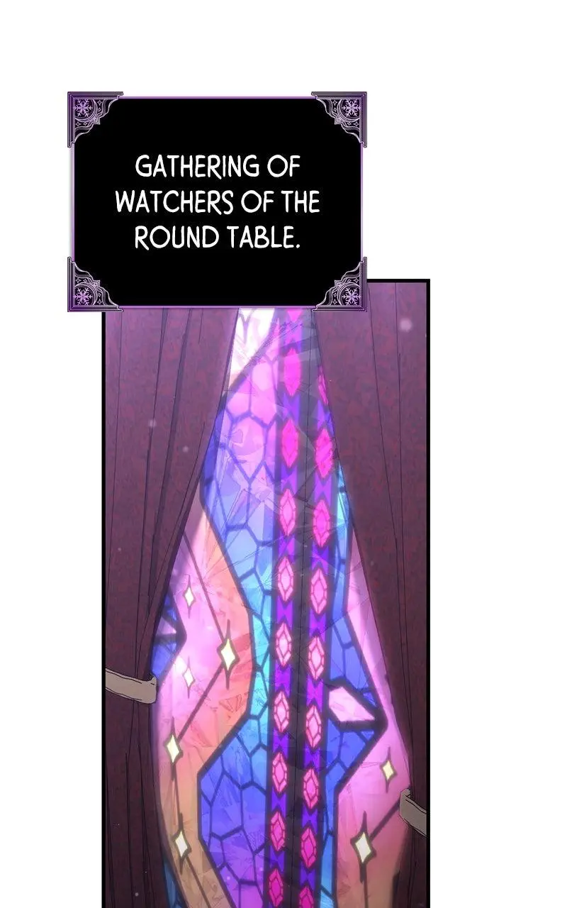 Read Survive As A Barbarian In The Game - Chapter 106 - w2.survivingthegameasa.com | Image 33