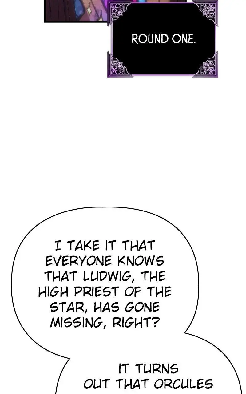 Read Survive As A Barbarian In The Game - Chapter 106 - w2.survivingthegameasa.com | Image 34