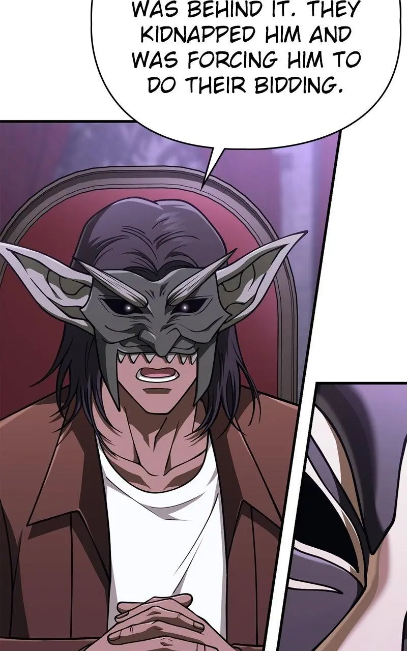 Read Survive As A Barbarian In The Game - Chapter 106 - w2.survivingthegameasa.com | Image 35