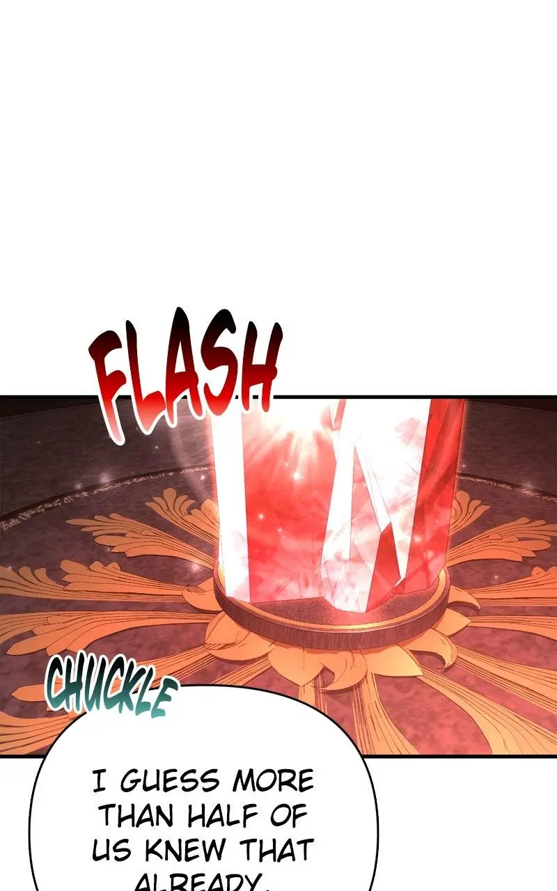 Read Survive As A Barbarian In The Game - Chapter 106 - w2.survivingthegameasa.com | Image 37