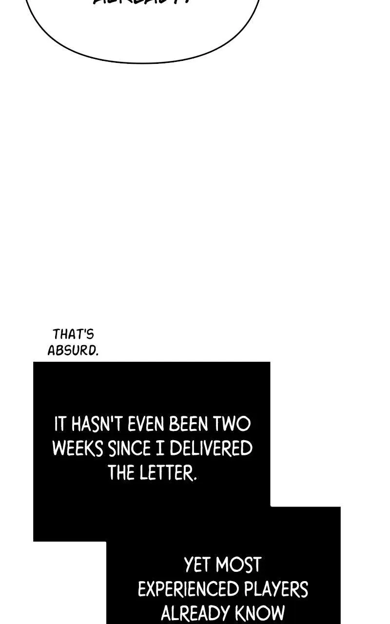 Read Survive As A Barbarian In The Game - Chapter 106 - w2.survivingthegameasa.com | Image 38