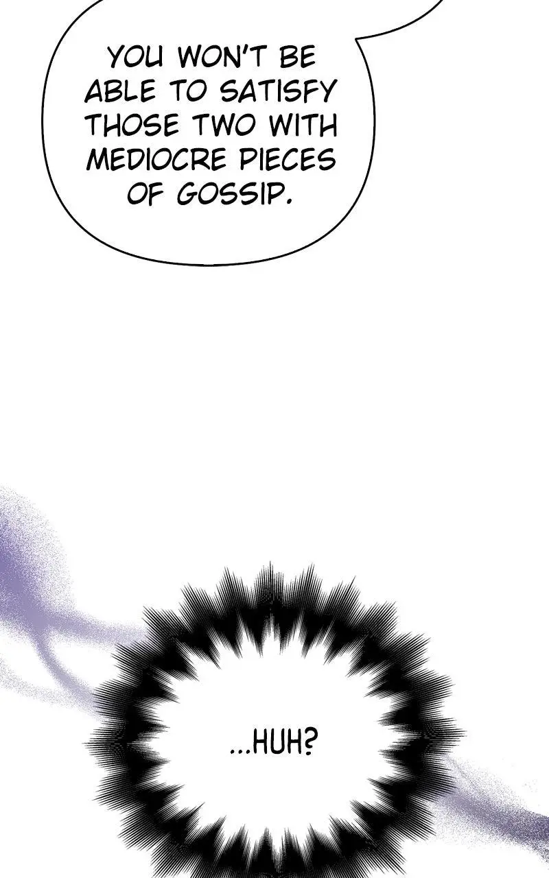 Read Survive As A Barbarian In The Game - Chapter 106 - w2.survivingthegameasa.com | Image 40