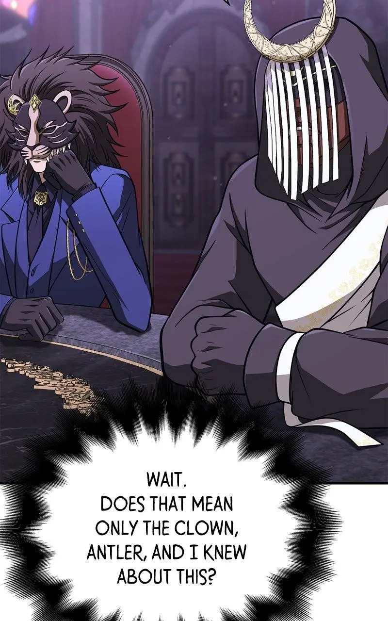 Read Survive As A Barbarian In The Game - Chapter 106 - w2.survivingthegameasa.com | Image 42