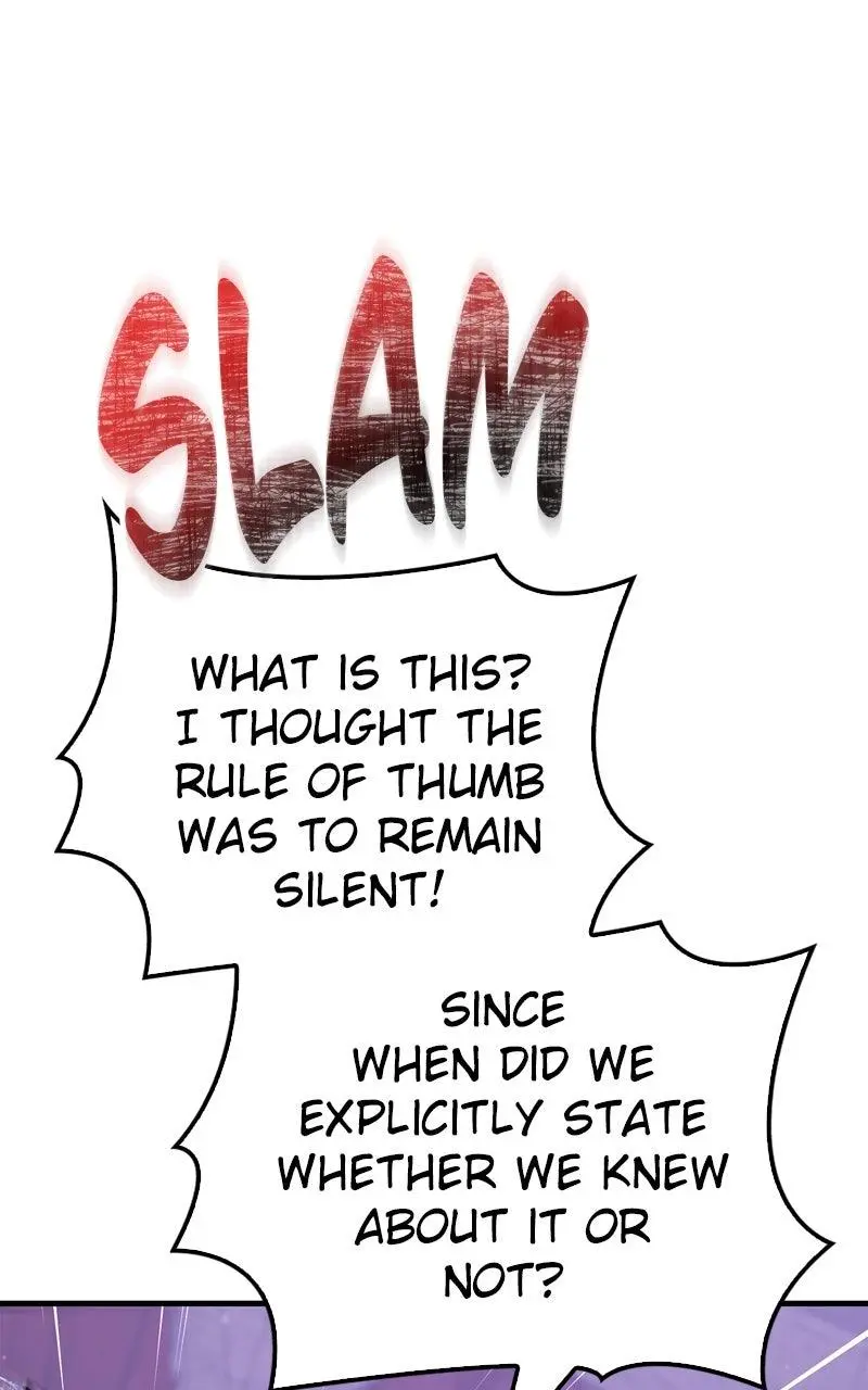 Read Survive As A Barbarian In The Game - Chapter 106 - w2.survivingthegameasa.com | Image 45