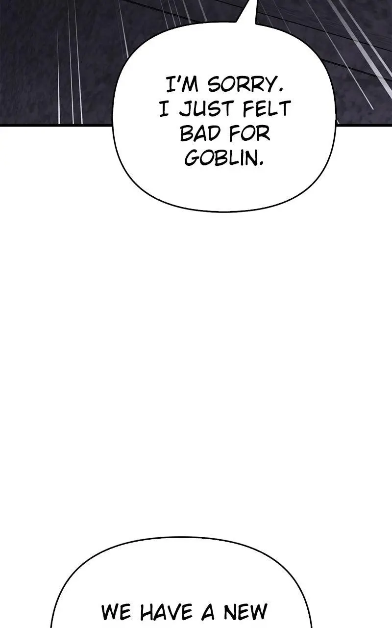 Read Survive As A Barbarian In The Game - Chapter 106 - w2.survivingthegameasa.com | Image 47