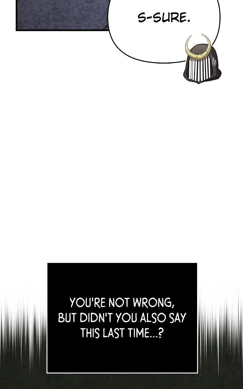Read Survive As A Barbarian In The Game - Chapter 106 - w2.survivingthegameasa.com | Image 49