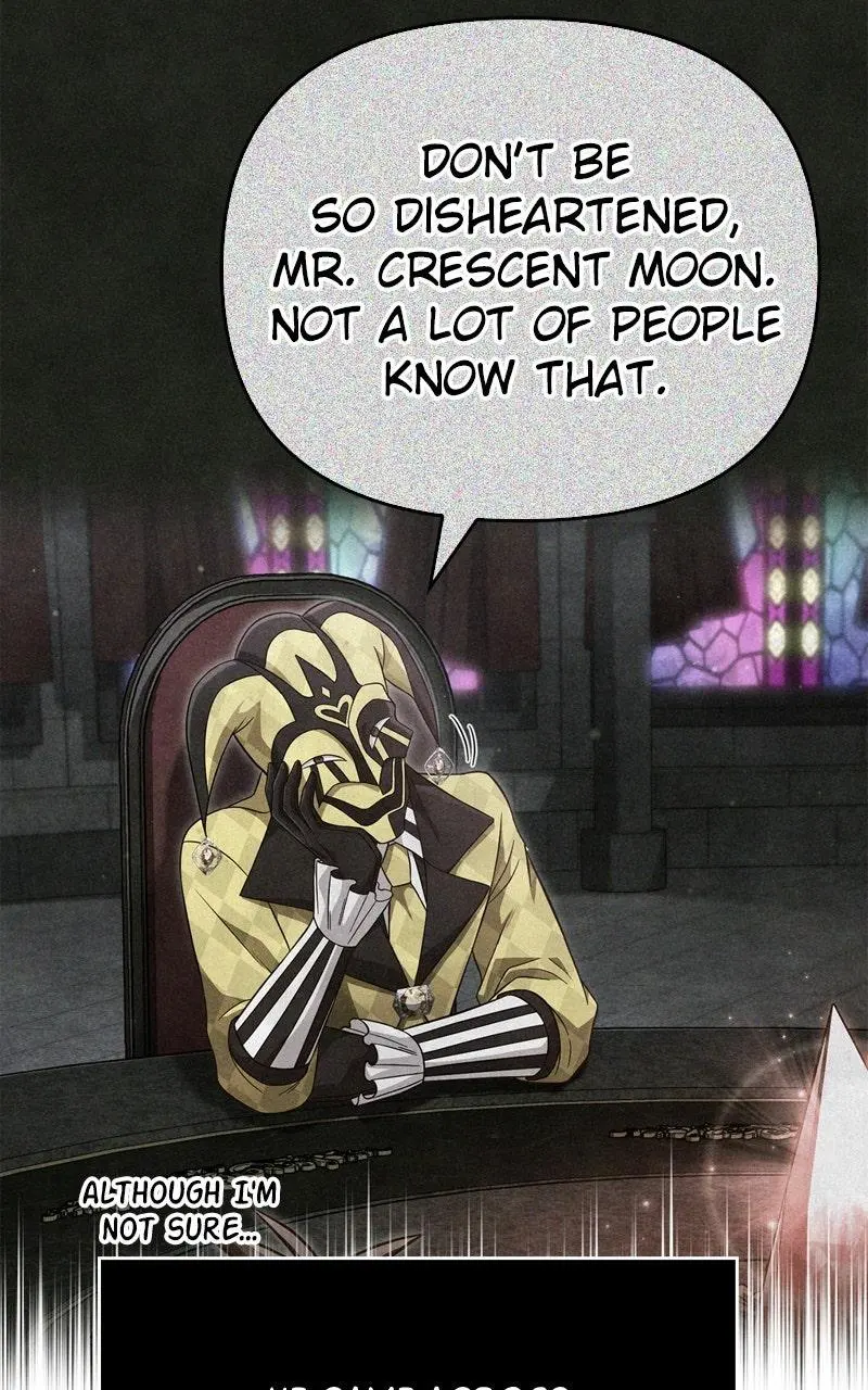 Read Survive As A Barbarian In The Game - Chapter 106 - w2.survivingthegameasa.com | Image 50