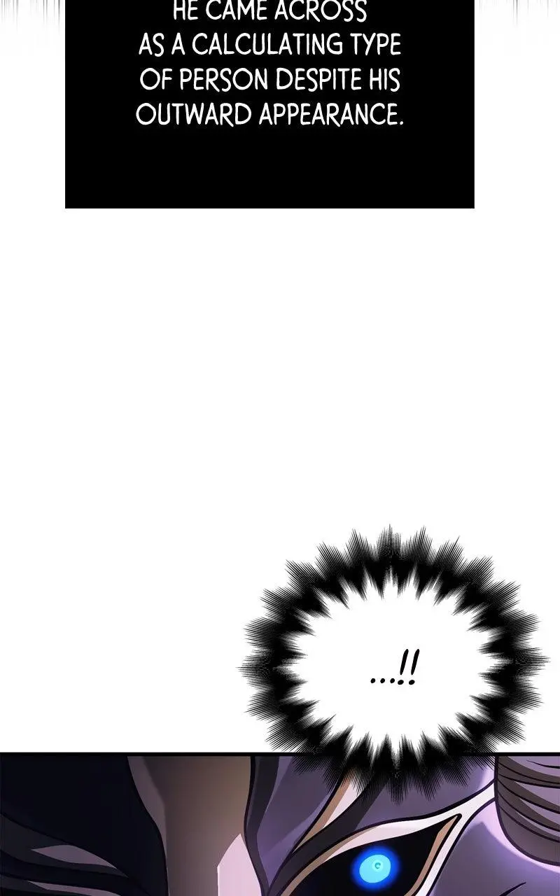 Read Survive As A Barbarian In The Game - Chapter 106 - w2.survivingthegameasa.com | Image 51