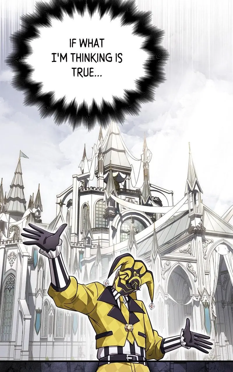 Read Survive As A Barbarian In The Game - Chapter 106 - w2.survivingthegameasa.com | Image 53