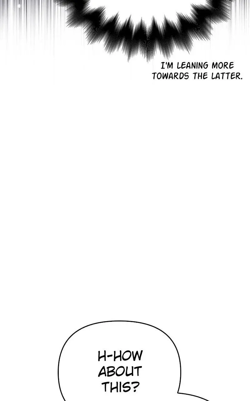 Read Survive As A Barbarian In The Game - Chapter 106 - w2.survivingthegameasa.com | Image 55