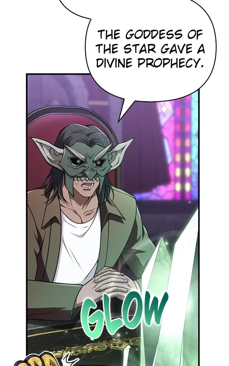 Read Survive As A Barbarian In The Game - Chapter 106 - w2.survivingthegameasa.com | Image 56
