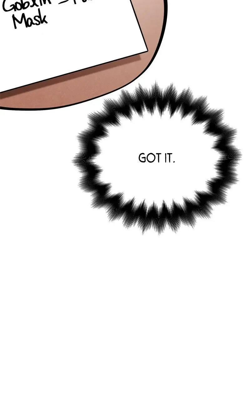 Read Survive As A Barbarian In The Game - Chapter 106 - w2.survivingthegameasa.com | Image 63