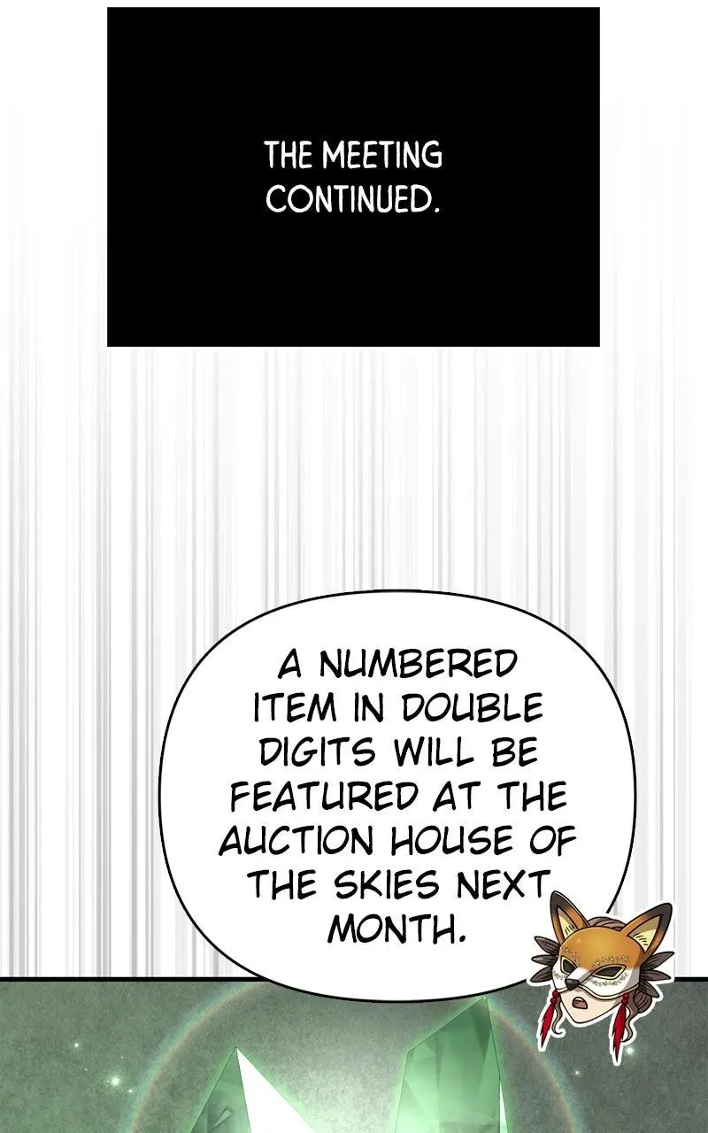 Read Survive As A Barbarian In The Game - Chapter 106 - w2.survivingthegameasa.com | Image 64
