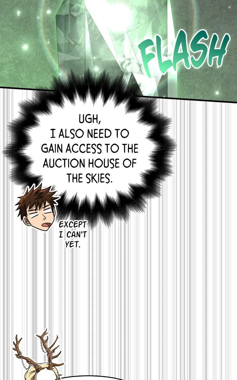 Read Survive As A Barbarian In The Game - Chapter 106 - w2.survivingthegameasa.com | Image 65