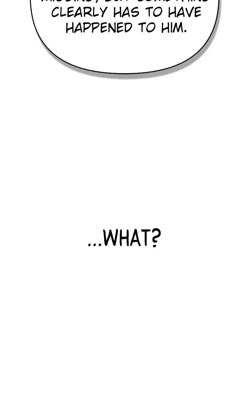 Read Survive As A Barbarian In The Game - Chapter 106 - w2.survivingthegameasa.com | Image 69