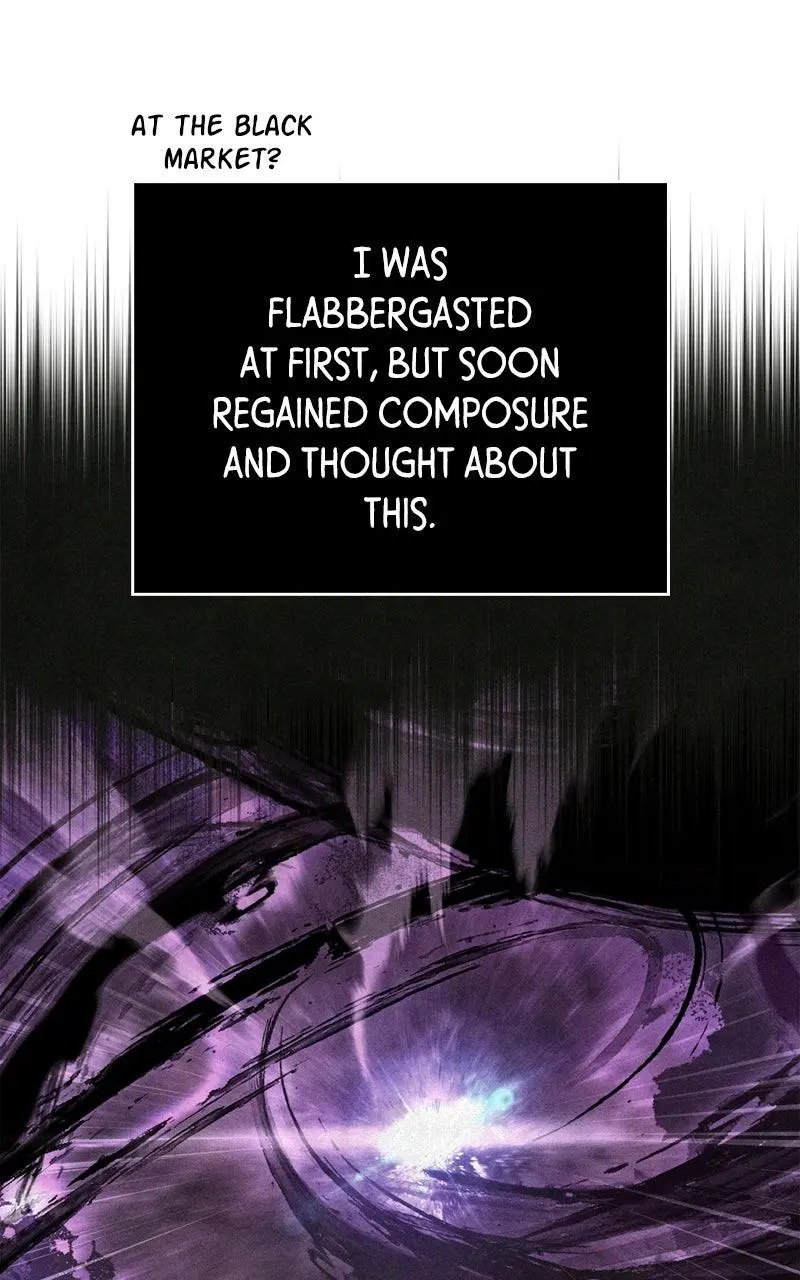 Read Survive As A Barbarian In The Game - Chapter 106 - w2.survivingthegameasa.com | Image 70