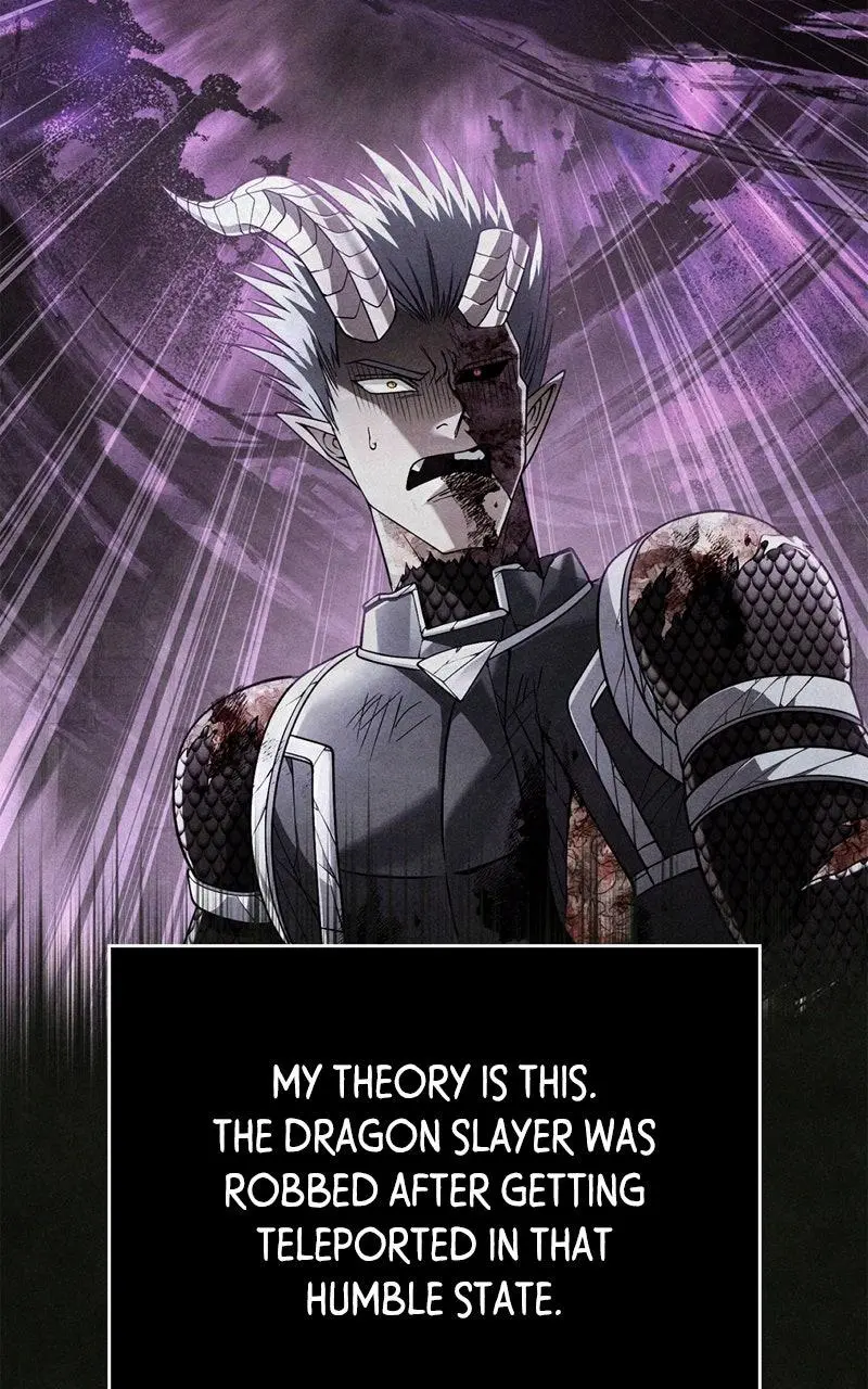Read Survive As A Barbarian In The Game - Chapter 106 - w2.survivingthegameasa.com | Image 71