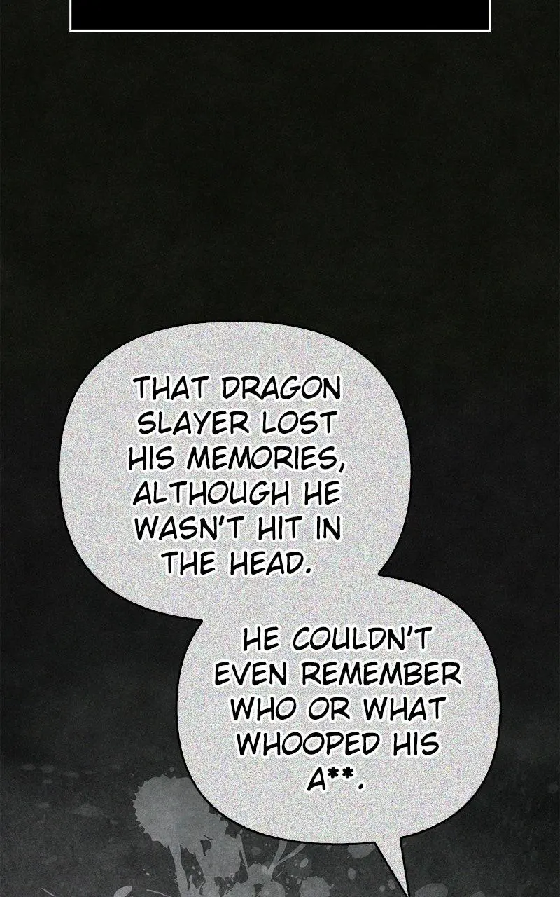 Read Survive As A Barbarian In The Game - Chapter 106 - w2.survivingthegameasa.com | Image 72