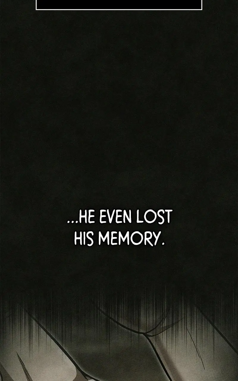 Read Survive As A Barbarian In The Game - Chapter 106 - w2.survivingthegameasa.com | Image 74