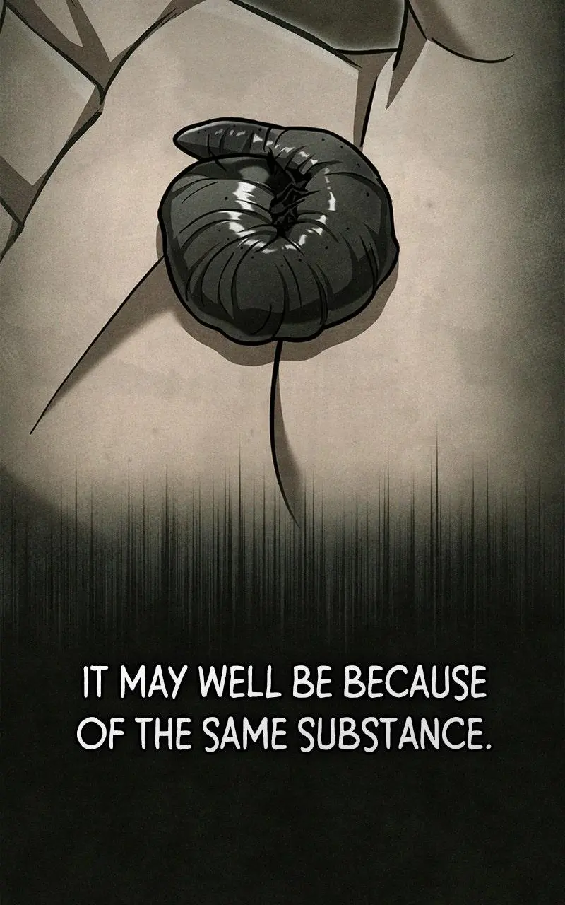 Read Survive As A Barbarian In The Game - Chapter 106 - w2.survivingthegameasa.com | Image 75