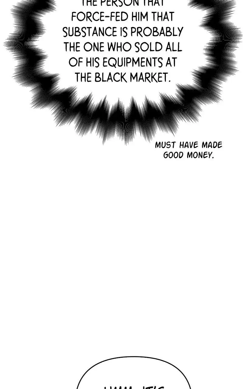 Read Survive As A Barbarian In The Game - Chapter 106 - w2.survivingthegameasa.com | Image 78