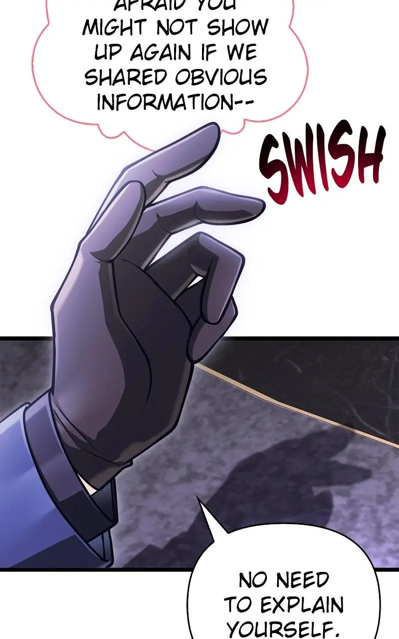 Read Survive As A Barbarian In The Game - Chapter 106 - w2.survivingthegameasa.com | Image 82