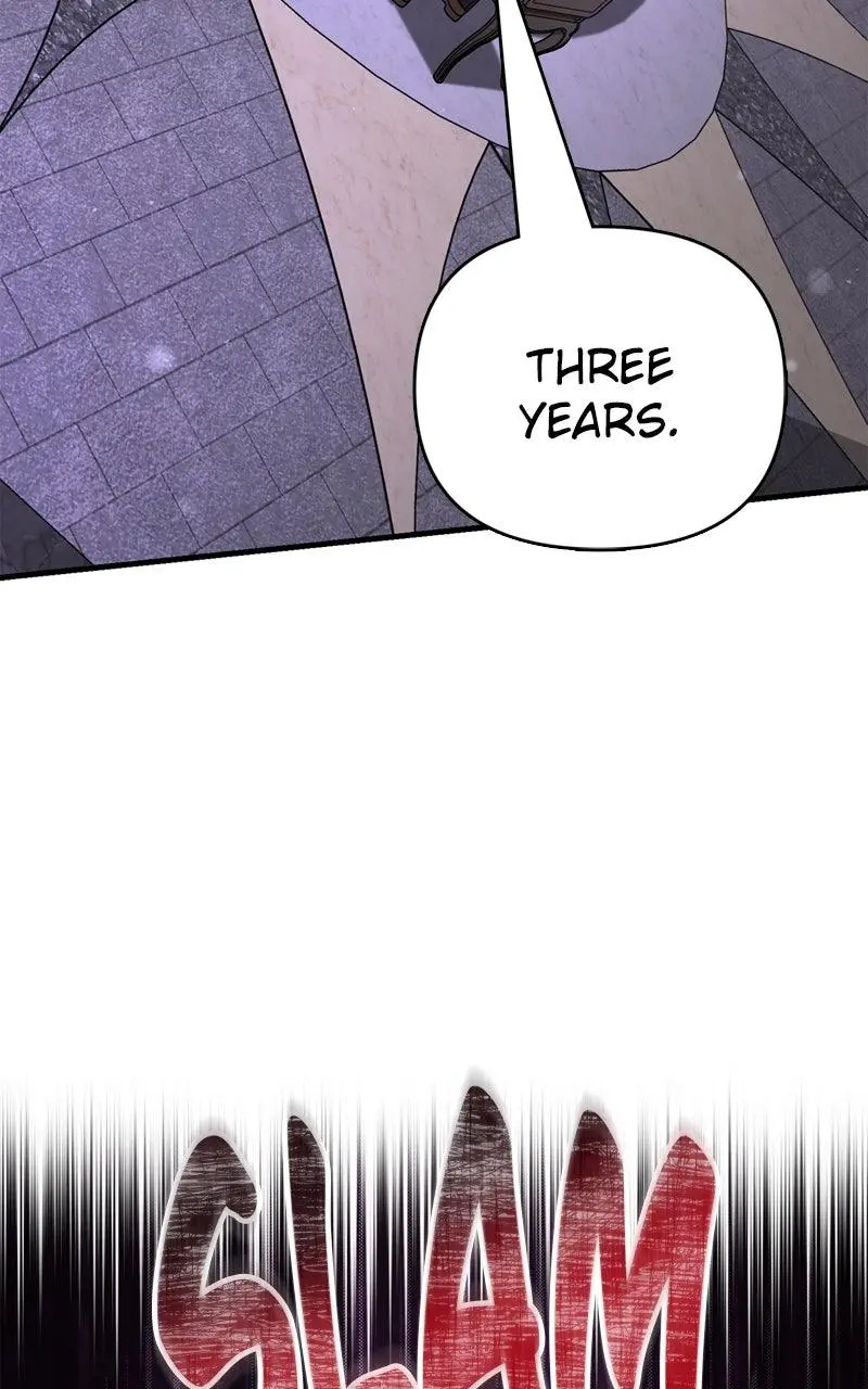 Read Survive As A Barbarian In The Game - Chapter 106 - w2.survivingthegameasa.com | Image 85