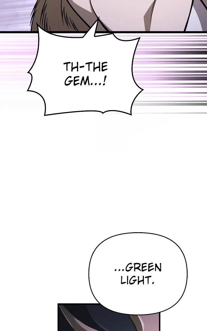 Read Survive As A Barbarian In The Game - Chapter 106 - w2.survivingthegameasa.com | Image 91