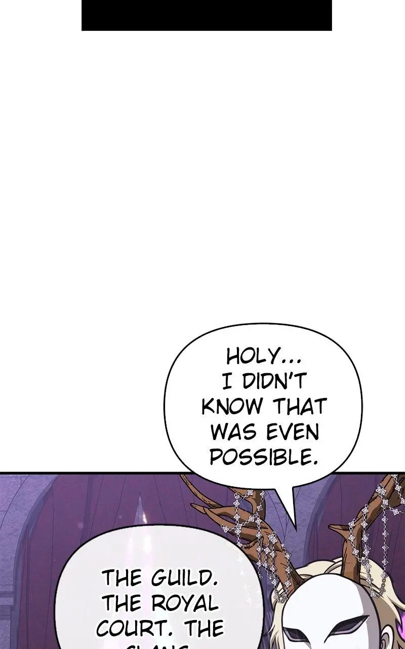 Read Survive As A Barbarian In The Game - Chapter 106 - w2.survivingthegameasa.com | Image 93