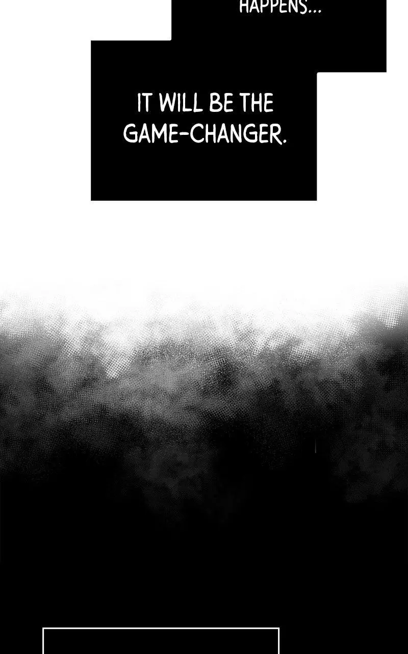 Read Survive As A Barbarian In The Game - Chapter 106 - w2.survivingthegameasa.com | Image 95