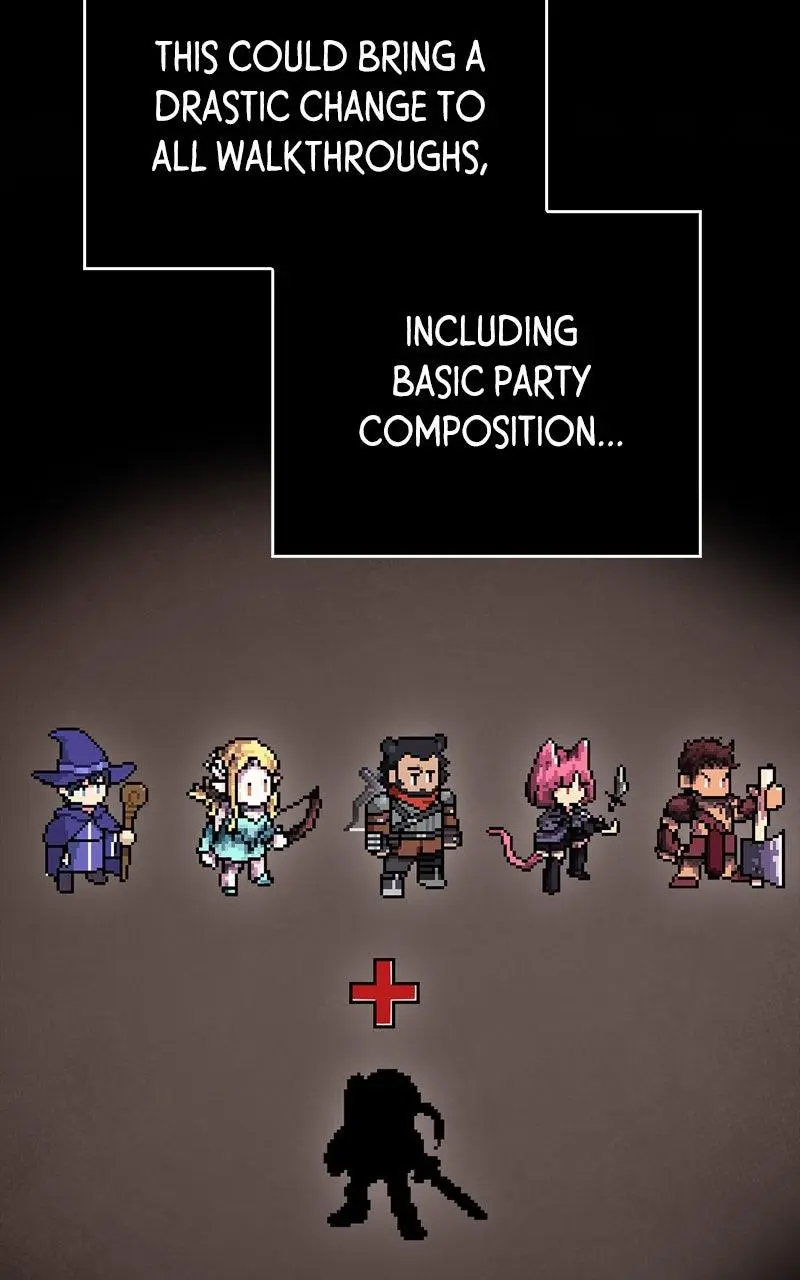 Read Survive As A Barbarian In The Game - Chapter 106 - w2.survivingthegameasa.com | Image 96