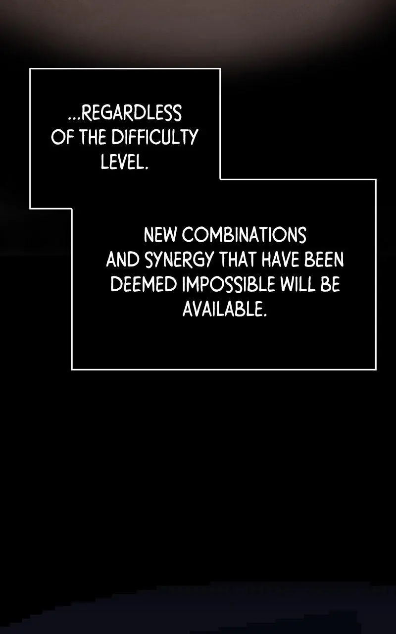 Read Survive As A Barbarian In The Game - Chapter 106 - w2.survivingthegameasa.com | Image 97