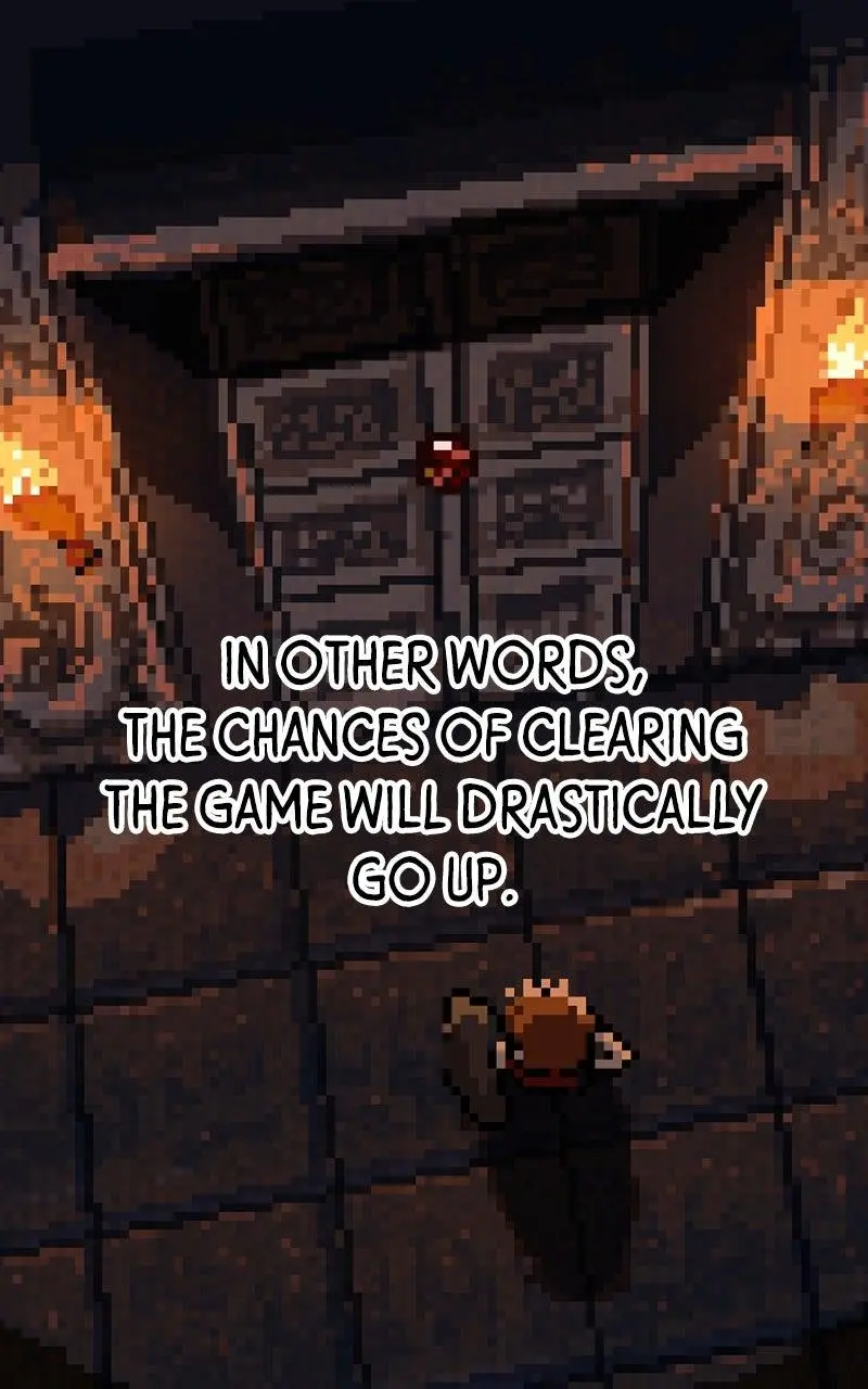 Read Survive As A Barbarian In The Game - Chapter 106 - w2.survivingthegameasa.com | Image 98