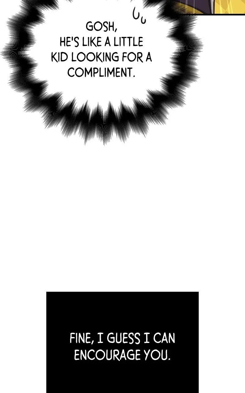 Read Survive As A Barbarian In The Game - Chapter 106 - w2.survivingthegameasa.com | Image 101