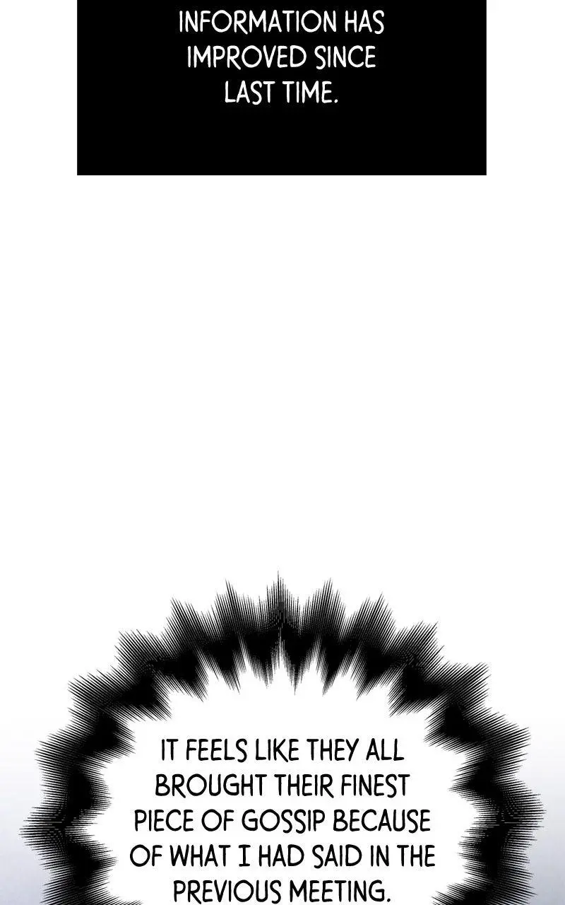 Read Survive As A Barbarian In The Game - Chapter 106 - w2.survivingthegameasa.com | Image 106