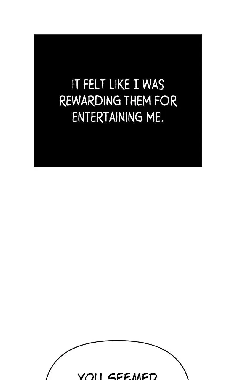 Read Survive As A Barbarian In The Game - Chapter 106 - w2.survivingthegameasa.com | Image 109