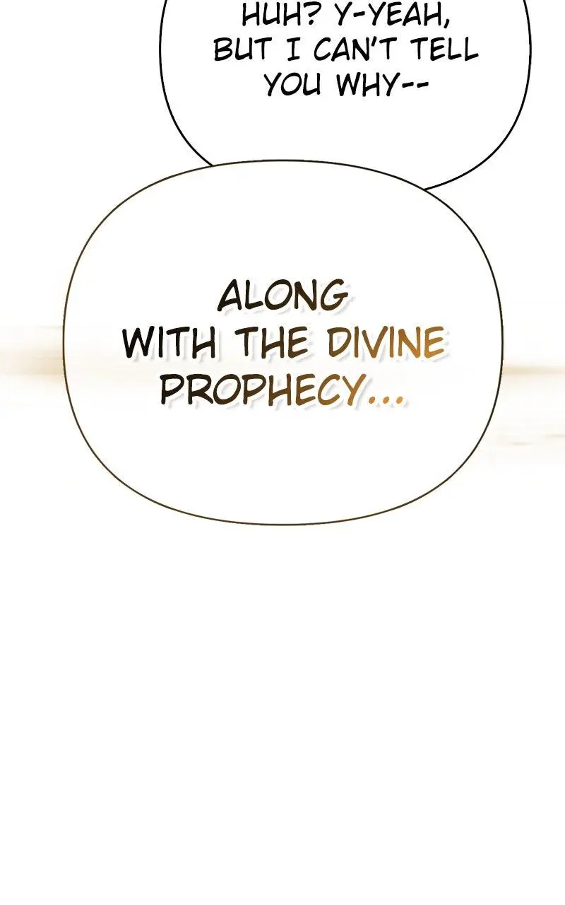 Read Survive As A Barbarian In The Game - Chapter 106 - w2.survivingthegameasa.com | Image 111