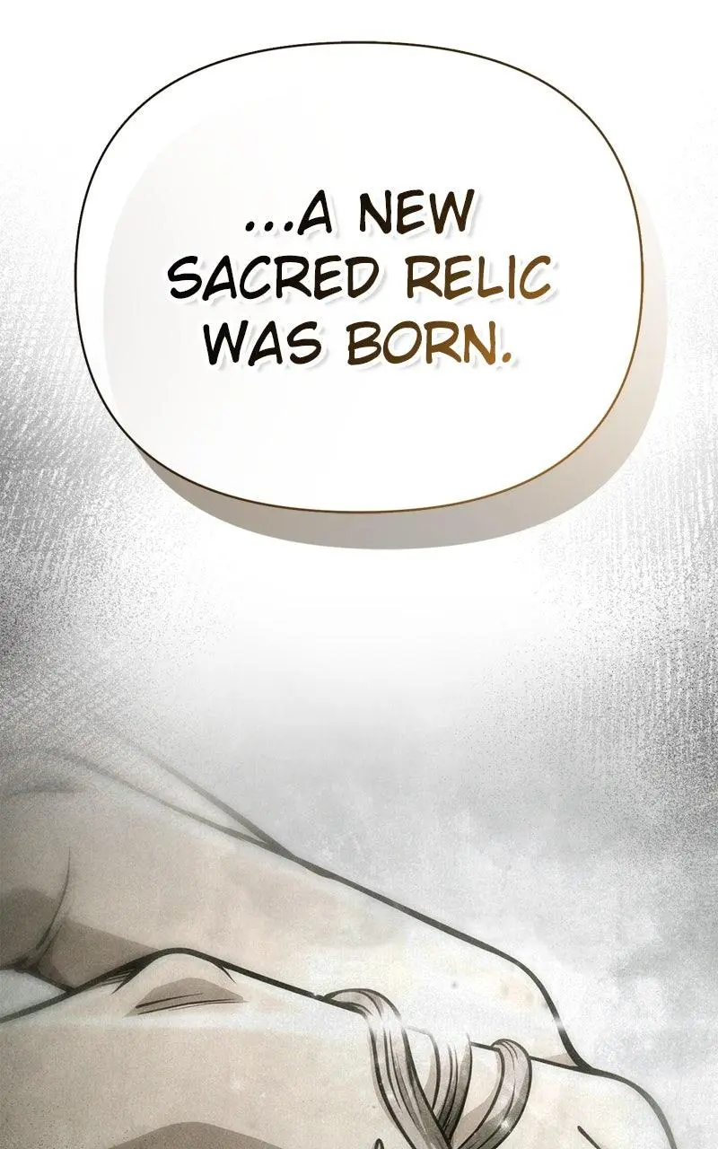 Read Survive As A Barbarian In The Game - Chapter 106 - w2.survivingthegameasa.com | Image 112