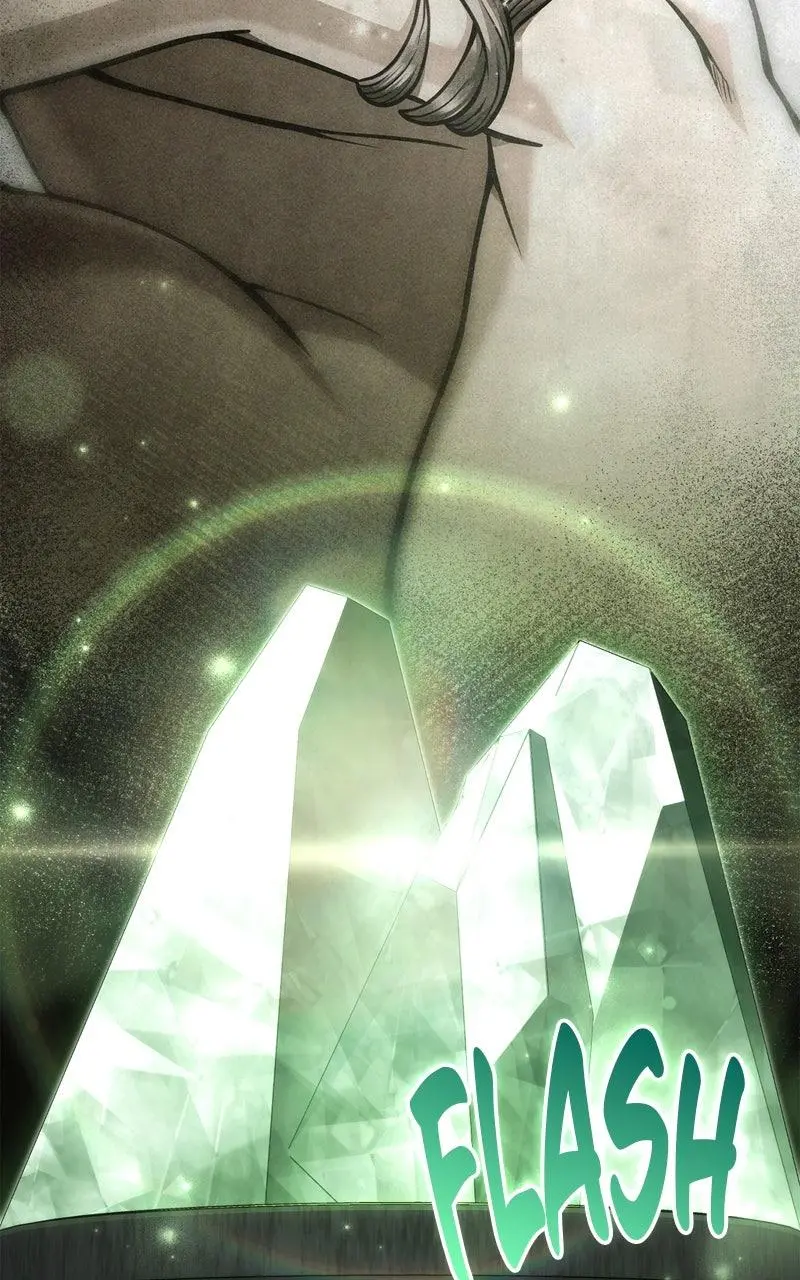 Read Survive As A Barbarian In The Game - Chapter 106 - w2.survivingthegameasa.com | Image 113