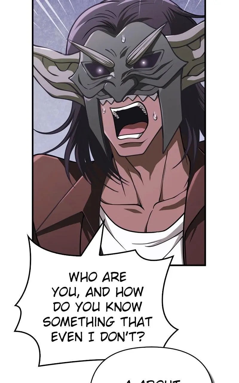 Read Survive As A Barbarian In The Game - Chapter 106 - w2.survivingthegameasa.com | Image 115