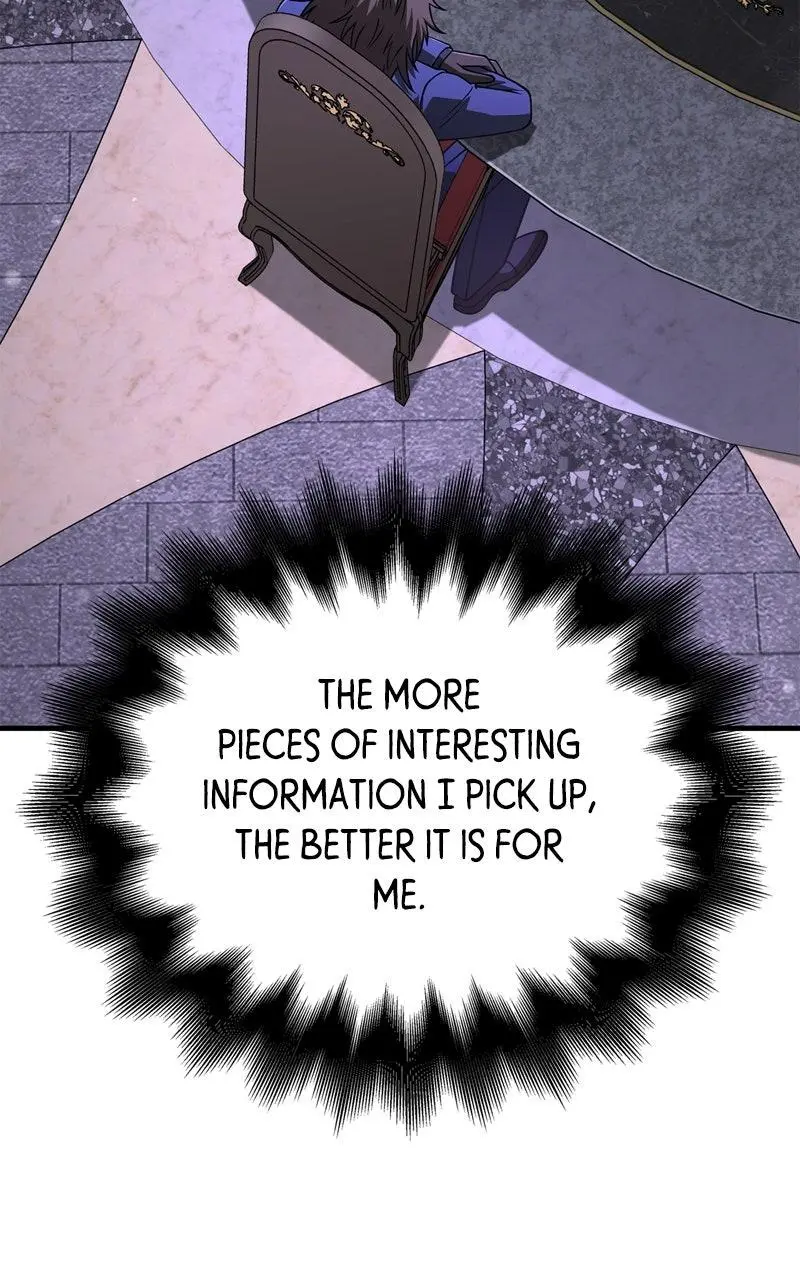 Read Survive As A Barbarian In The Game - Chapter 106 - w2.survivingthegameasa.com | Image 121
