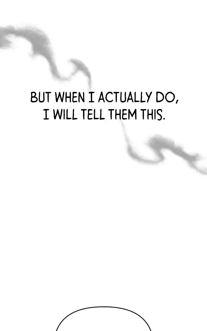 Read Survive As A Barbarian In The Game - Chapter 106 - w2.survivingthegameasa.com | Image 122