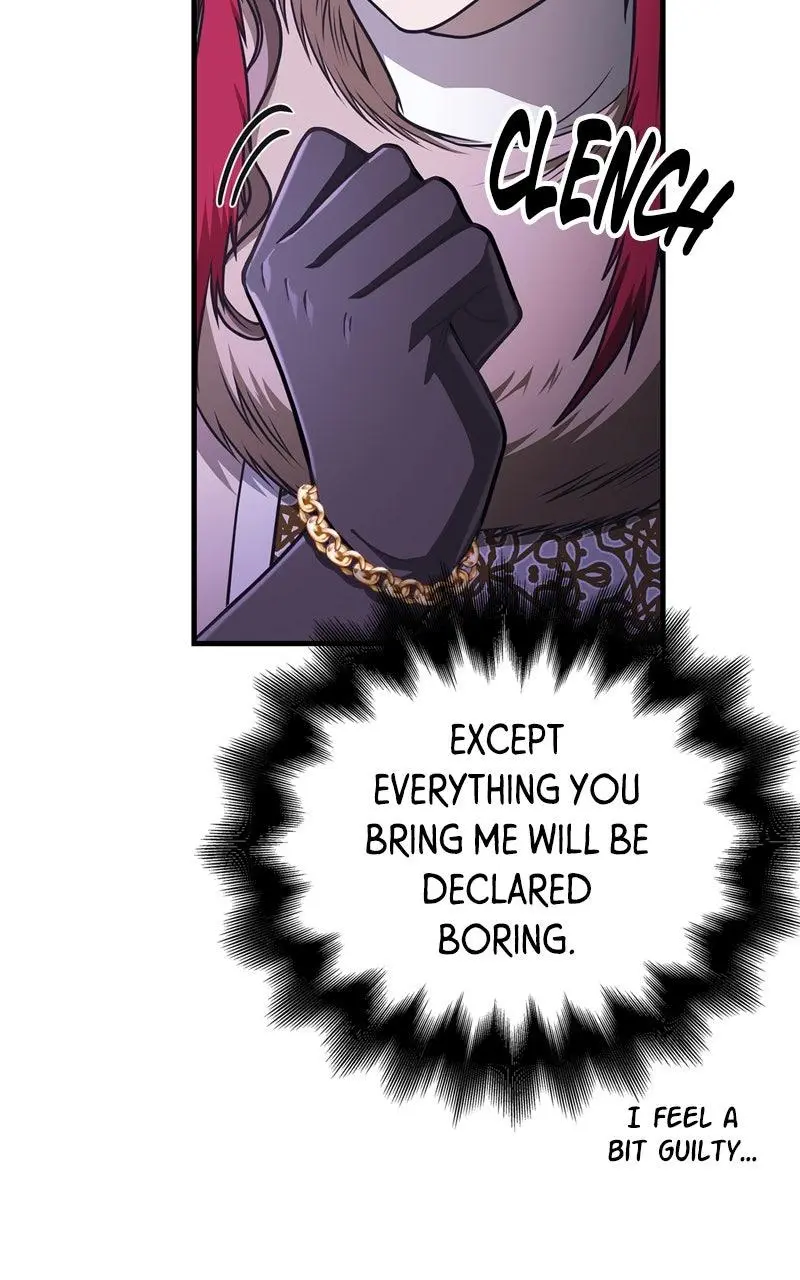 Read Survive As A Barbarian In The Game - Chapter 106 - w2.survivingthegameasa.com | Image 130