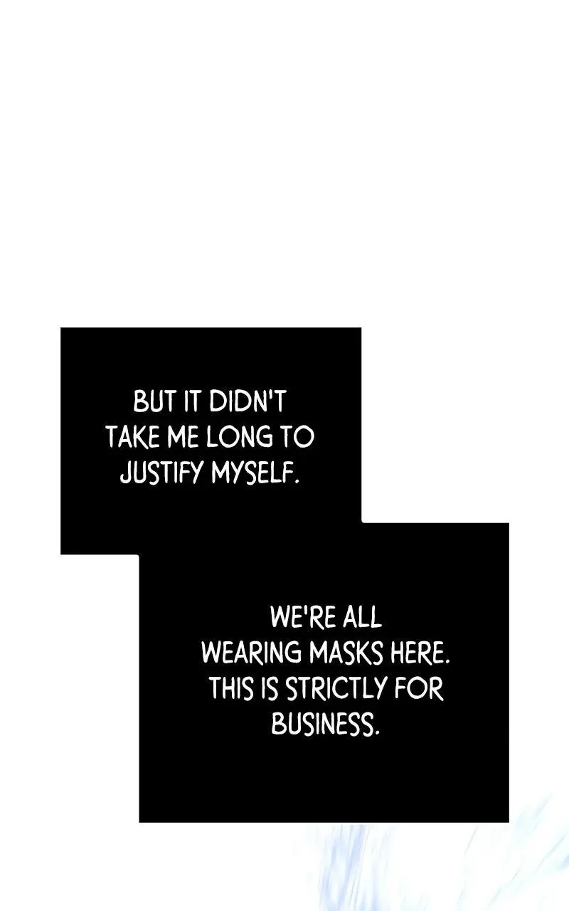 Read Survive As A Barbarian In The Game - Chapter 106 - w2.survivingthegameasa.com | Image 131