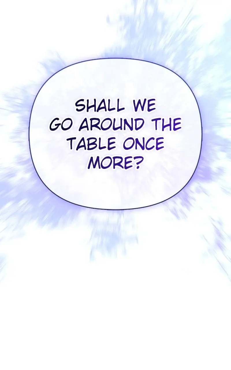 Read Survive As A Barbarian In The Game - Chapter 106 - w2.survivingthegameasa.com | Image 132