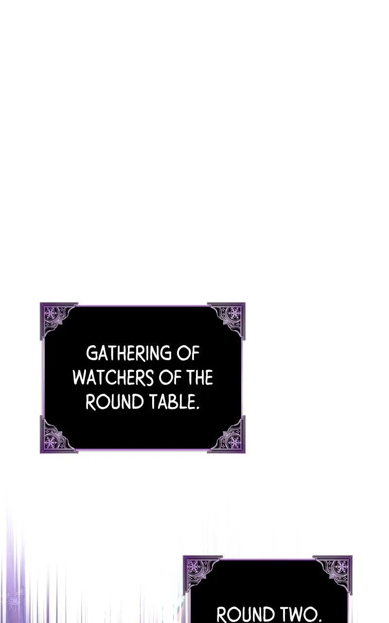 Read Survive As A Barbarian In The Game - Chapter 106 - w2.survivingthegameasa.com | Image 133