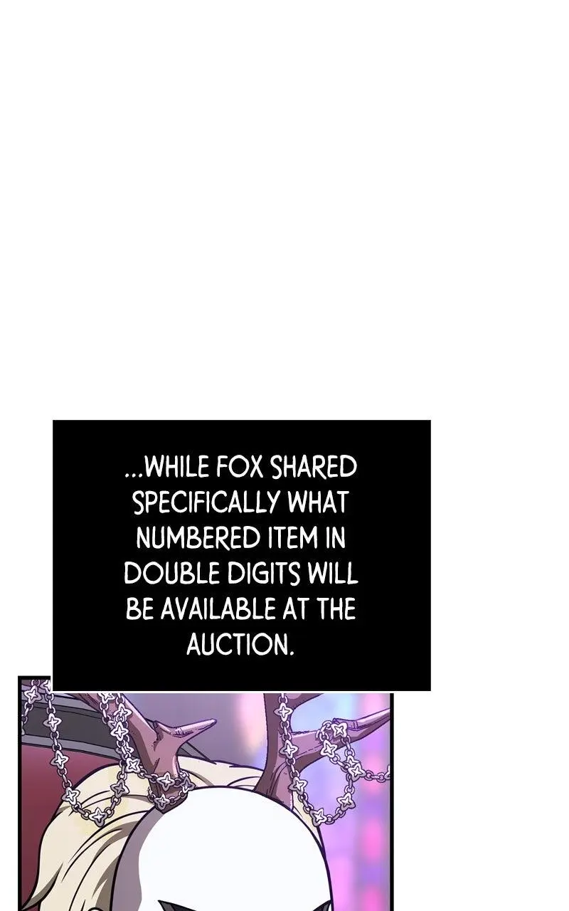 Read Survive As A Barbarian In The Game - Chapter 106 - w2.survivingthegameasa.com | Image 137